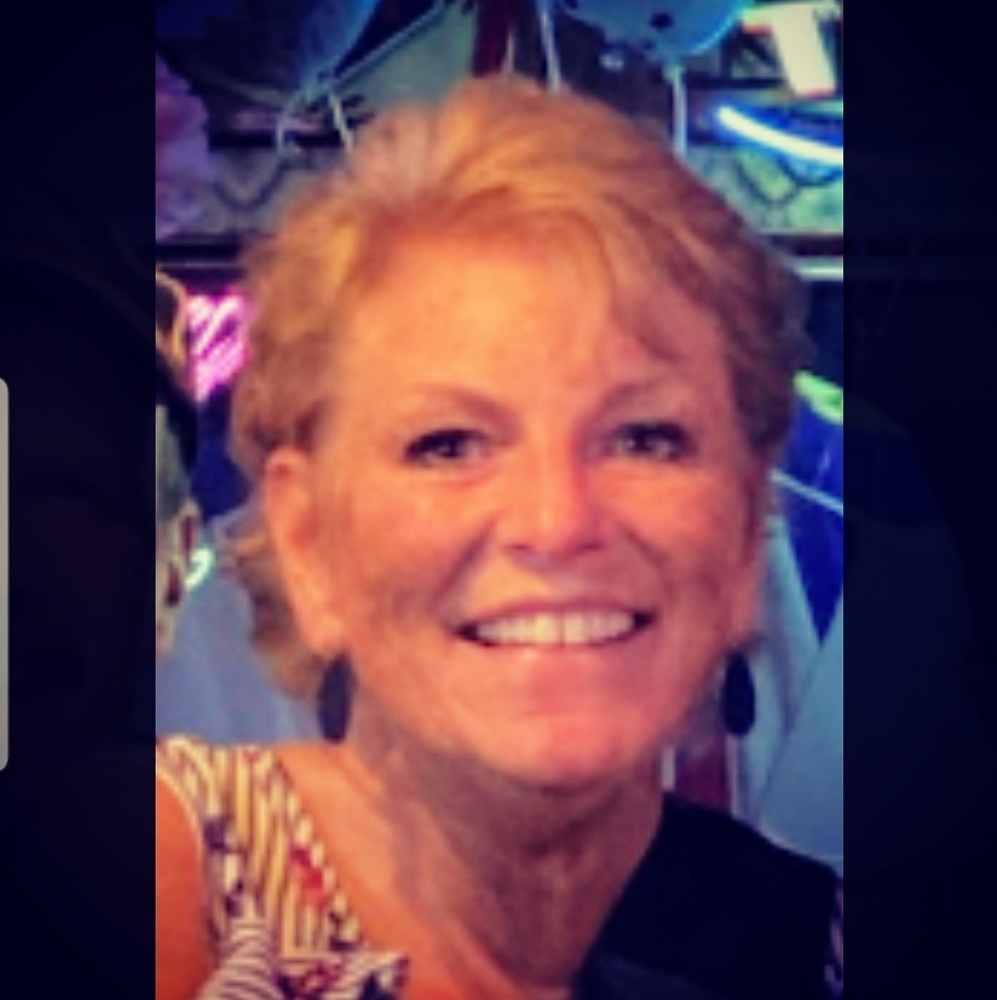 Meet your Posher, Cynthia